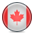 flag_canada