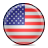 flag_usa